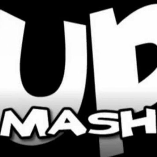DJ MARINOS - PRESENTS - The Mashup Mix July 2024 Vol.16