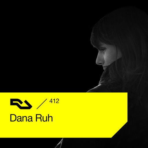 RA.412 Dana Ruh