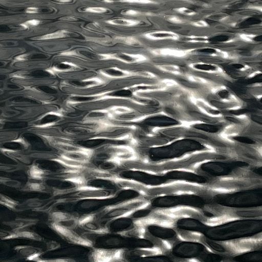 pat dfm w/ Maiden - 27/03/26 [Voices Radio]