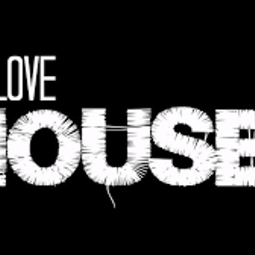 lockdown mix.day #001