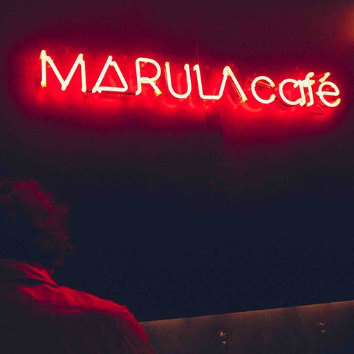 Marula Sunday (22-9-24)  pt 1