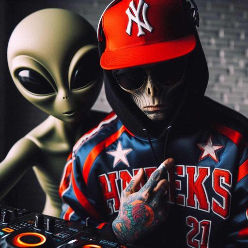 คิดถึงkที่เคยดมคิดถึงหนมที่เคยเคี้ยว.BPM130ฟิวยาผสมโจ๊ะ.