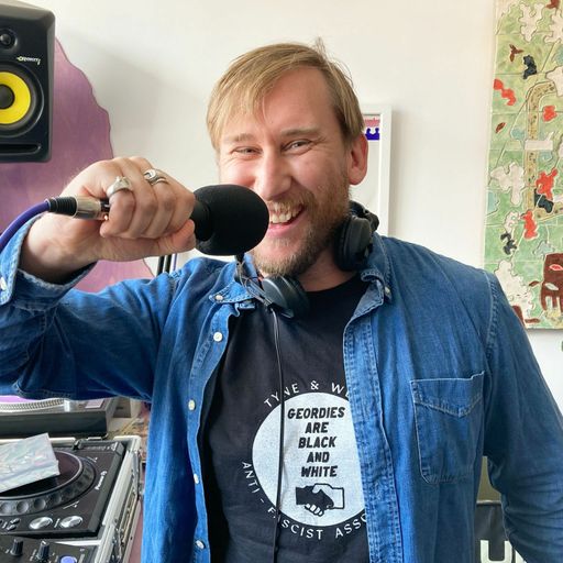 AOK  Hour - August 2022