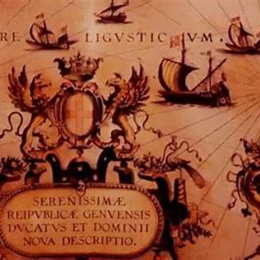 Thieves and Poets (JazzFusion)