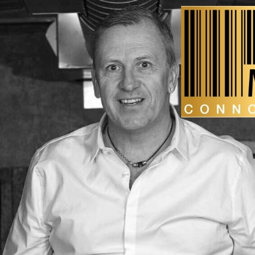 The 50 50 Show w/ Russ Cole - 24.01.18