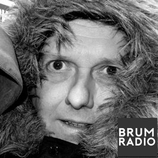 Dave Travis' Freak Scene: Eddie Argos (Art Brut) & Dave Newton (The Mighty Lemon Drops) (10/09/2020)