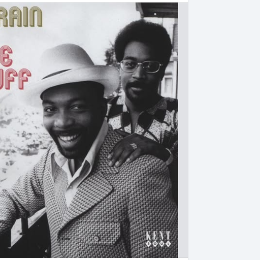 Love Train: The Gamble and Huff Songbook by Various Artists