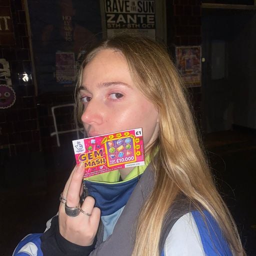 The Sounds of GEM - 17/11/23 - Voices Radio