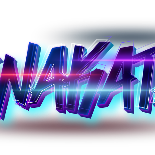 สงกราน์ปาตี้ By_ดีเจนากาตะ