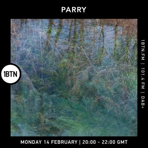 Parry - 14.02.2022