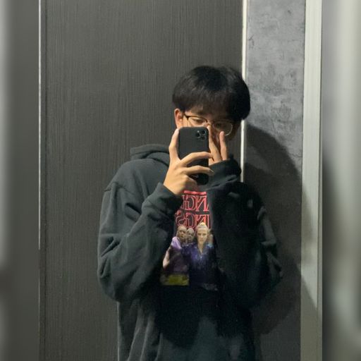 DJ'YE【Bz Private Mix】《Leona lewis - Bleeding Love X NF - Let You Down X 韋禮安 - 女孩》Mixtape 2x23