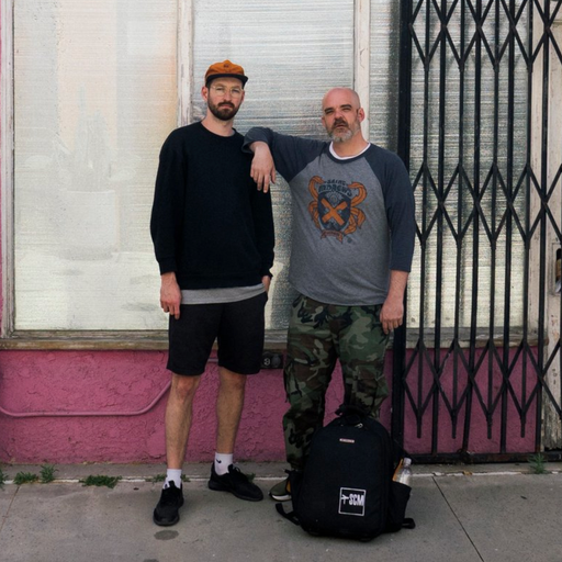NTS 02/05/2019 w/ Special Guest House Shoes