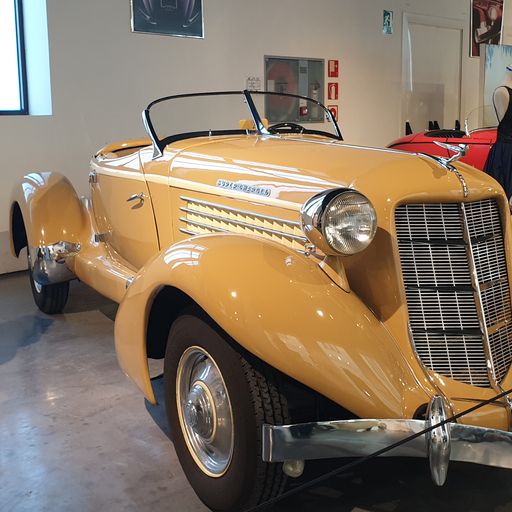 The Massive Dynamic Radio Show No. 35 (7th December 2019) on The Music Galaxy Radio (MGR)