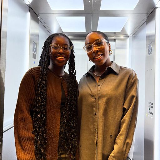 The Comfort Zone w/ Claudia ft Kemi - 14/01/26 [Voices Radio]