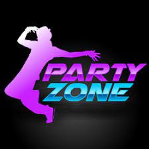 This is the Oldskool Party Mix-Throw Back 90s Club Mix-Nothing But... Limassol Techno Party