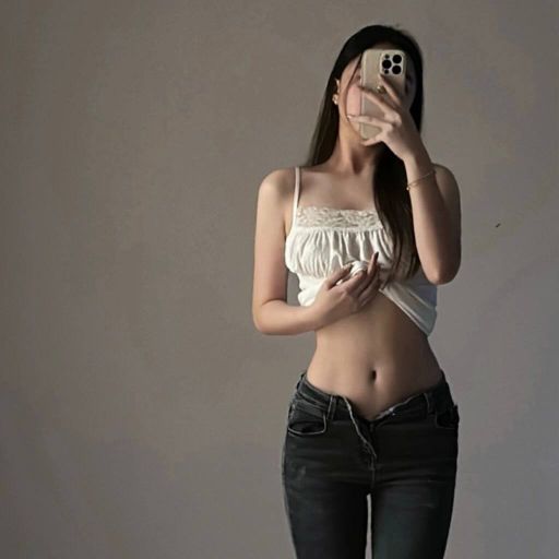 【 CSY PRIVATE 】[ PushUp_SexyGuy_DoYouWannaBe x UNIVERSE x KOKAIN x ACID RANGERS ] 2025 MixTape