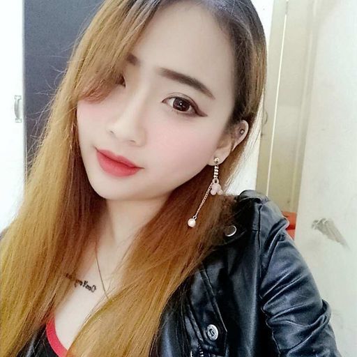 『Imma Be A Raverメ葉炫清 - 九張機メ夏婉安 - 習慣』ReMix 2o19 Private NonStop ManYao Just For 李俊璋 By DJ'YE