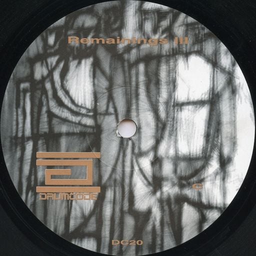 Techno Wars (Shelter Mix)