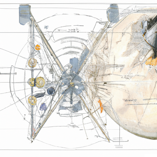 Radia #998 - Compositing for Radio a Workshop by Diffusion FM - 30th May 2024