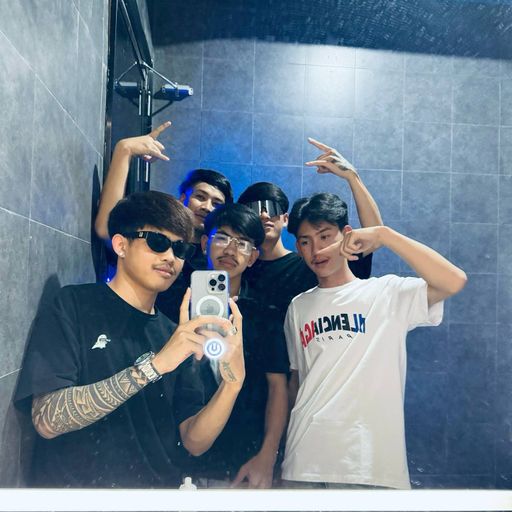 หน้าตาซื่อๆ ผมดื้อเฉพาะบนเตียงByไอ้จายบ้านนอก