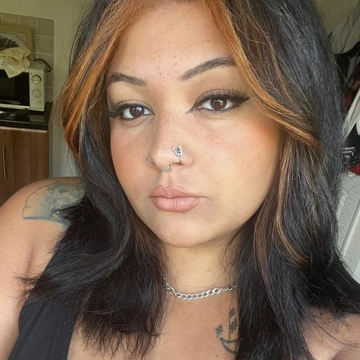 Anitah - R3 DJ Workshop Takeover 30/08/23