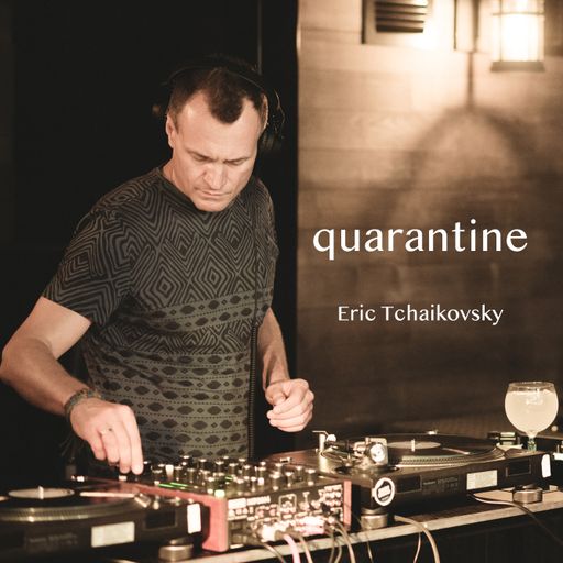 Quarantine