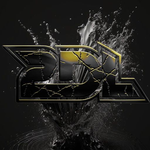 2DL Live Set Techno N°71 (CH)