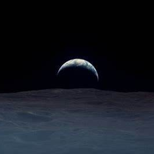 Awalem Jadida/New Worlds (ExtendedOrientalJazzFusion)