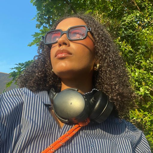 Kisa - 06/07/24 - Voices Radio