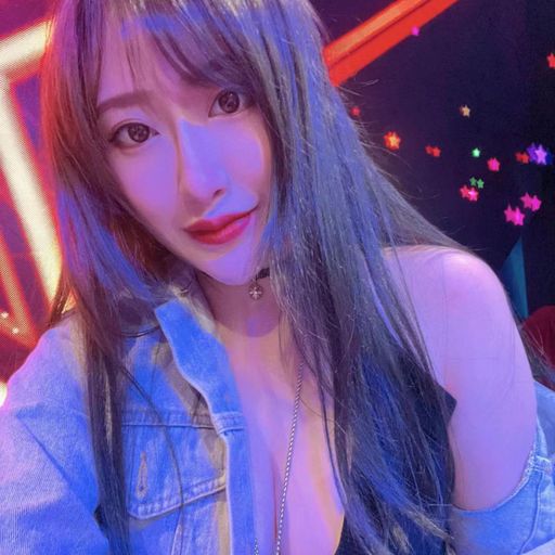 [DJ K.XXX] 今天不回家 // 后来的你在哪 // 听说你 // 删了又加 // 身骑白马// Private Rojak Mix Break&Vina 2022