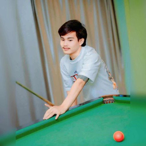 เมียพี่ไม่รู้แล้วหนูกล้าเป็นชู้พี่มั้ย Happy birthday ซิมเบิ่ง [160BPM] #ดีเจจอมมารเบล
