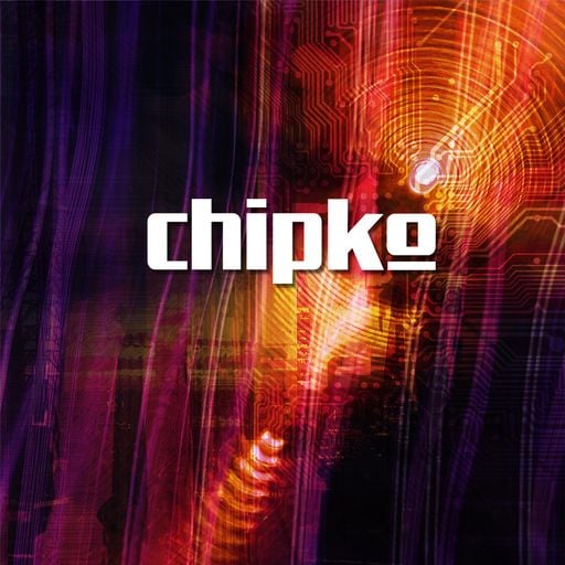 Fresh Friday Flow - TTNS 22-May-2020