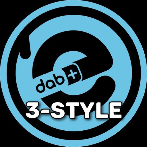 3-Style - Musicology - 17 JUN 2021