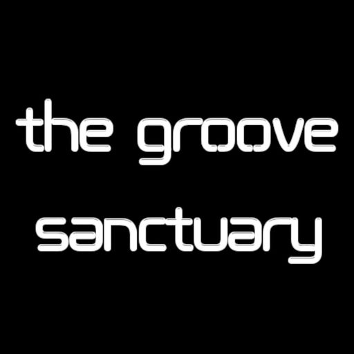 The Groove Sanctuary Penn Hour