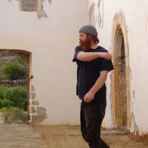 Fireside Chat – Fis