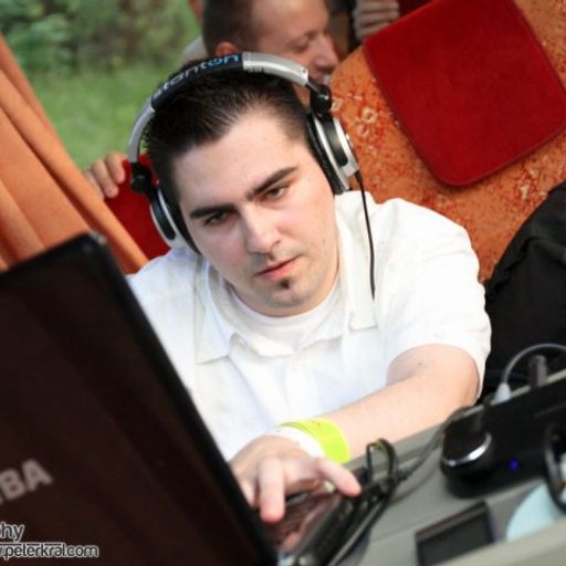 Welcome To The Summer '10