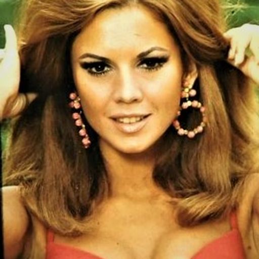 Sexy Cool (FunkFusion)