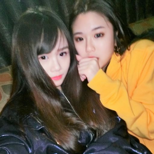 『季顏霖 - 選擇失憶●阿涵 - 感謝妳曾來過●辣椒買用卷 - 起風了』RMX 2K18 PRIVATE NONSTOP MANYAO JUST FOR Abby BY DJ Ye