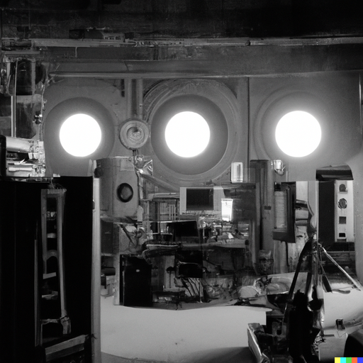 martiensgohome - feat. Nico Claus (2024/12/19)