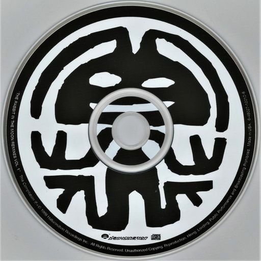 Dope House (Planetary Mix II)