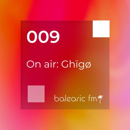 House with a Groove Room (009) (Ghigo)