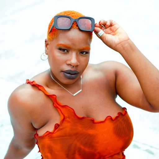 Afrohunting - Afrohunting Radio invites Juba - 25th March 2025