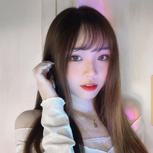 『Cass_Miao’s Ver.3』【Cause you kn《队长_11 ｜我应该去爱你｜THUE BAO｜MEI YOU》『UNLIMITED_DANI3L 2v22 IN THE MIX』