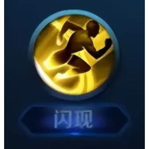 DJ'YE【396風格】【明豪 Private Mix'25】《黃霄雲 - 打開 X 蘇星婕 - 聽悲傷的情歌 X 魏如昀聽見下雨的聲音》