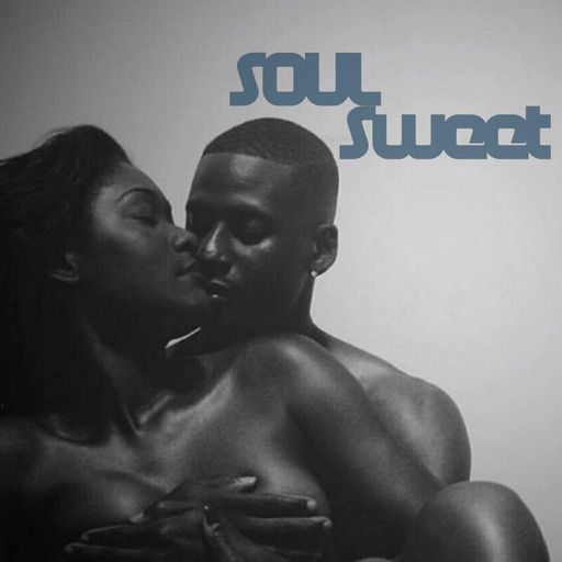 Soul Sweet #2