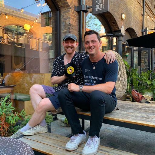 Discotti x Motherlode - 13/08/22