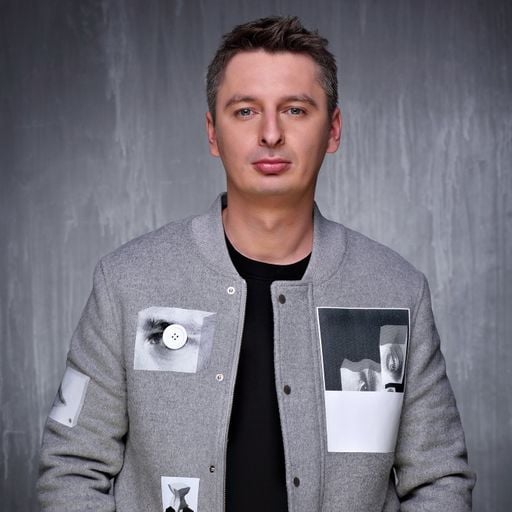 Bobina - Trance In France Show Ep 151 (The International Guest)