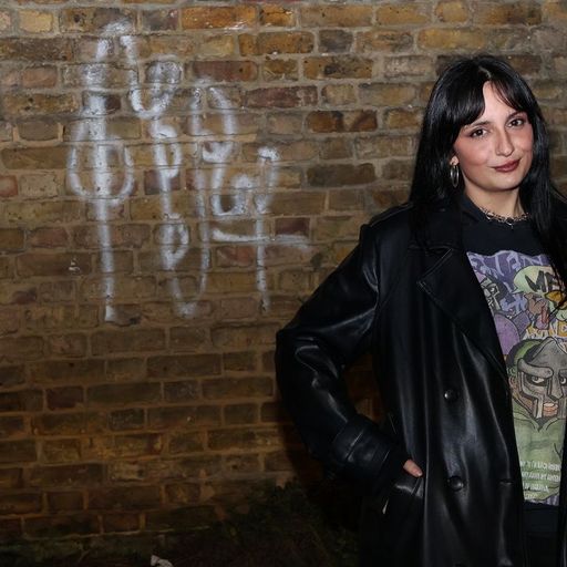 Ila Brugal  - 4th March 2026