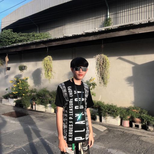 คนดีที่เธอฝัน ก็สูบซาเหมือนฉันนี่แหละ Po สป.โคราช