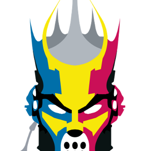 Suspicious B & MC Shabba - Koollondon.com - 01.02.14 (13 year old drum & bass dj)